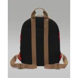 jordan-quilted-mini-daypack-marka-nike-kod-producenta-7a0726r69