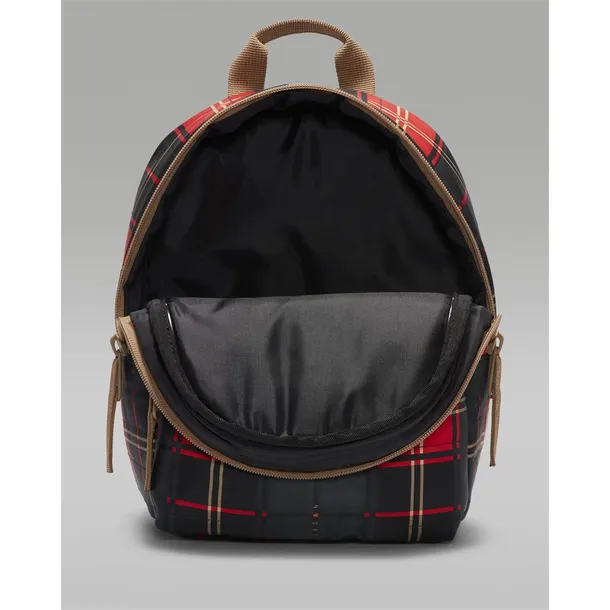 jordan-quilted-mini-daypack-kod-producenta-7a0726r69-marka-nike