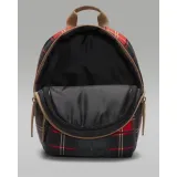 jordan-quilted-mini-daypack-kod-producenta-7a0726r69-marka-nike
