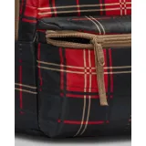 jordan-quilted-mini-daypack-marka-nike