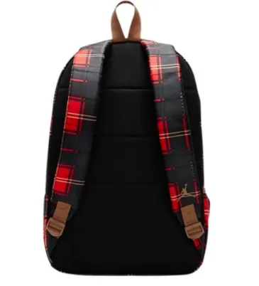 jordan-quilted-mini-daypack-kod-producenta-7a0726r69