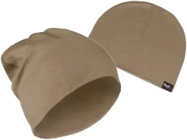 czapka-zimowa-termoaktywna-sportowa-mfh-fox-100percent-welna-merino-coyote