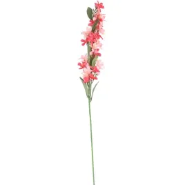 galazka-z-5-rozowymi-azaliami-90-cm-dodatek-do-wiazanek-kwiaty-do-stroika
