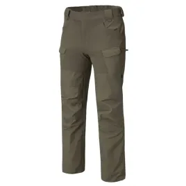 spodnie-hybrid-outback-helikon-long-taiga-green