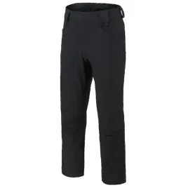 helikon-spodnie-trekking-tactical-outdoor-czarne