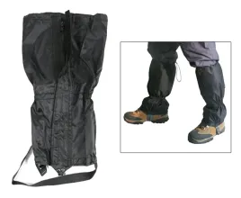 bq41-stuptuty-ochraniacze-na-buty