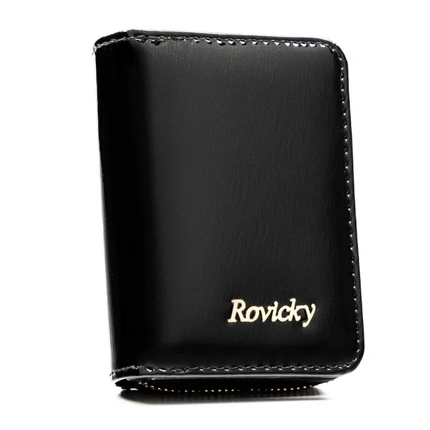 rovicky310910
