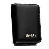 rovicky310910