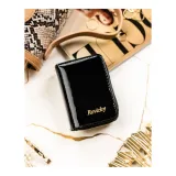 rovicky310910-kod-producenta-rovicky310910