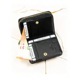 rovicky310910-marka-rovicky-kod-producenta-rovicky310910