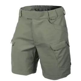 spodenki-krotkie-meskie-bojowki-helikon-uts-8-5-wojskowe-taiga-green-3xl