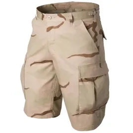 krotkie-spodenki-spodnie-bojowki-wojskowe-helikon-bdu-szorty-us-desert-s