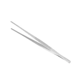 peseta-pinceta-gastronomiczna-230m-23-cm-hendi