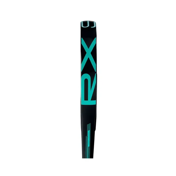 rx-series-marka-adidas