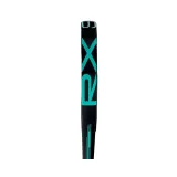 rx-series-marka-adidas