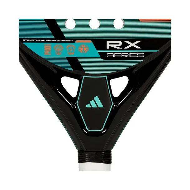 rx-series-kod-producenta-ar3ca3u31-marka-adidas