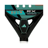 rx-series-kod-producenta-ar3ca3u31-marka-adidas
