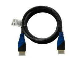 as-kabel-elmak-cl-49-hdmi-hdmi-5-m