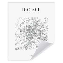 plakat-mapa-miasta-rzym-wlochy-europa-italia-kwadrat-24x30-cm