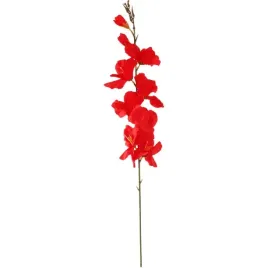 galazka-sztucznej-gladioli-czerwona-70-cm-kwiaty-na-wszystkich-swietych