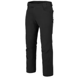 helikon-spodnie-trekking-tactical-aerotech-black