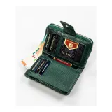 rovicky310870-marka-peterson-kod-producenta-rovicky310870