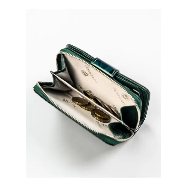 rovicky310870-marka-peterson