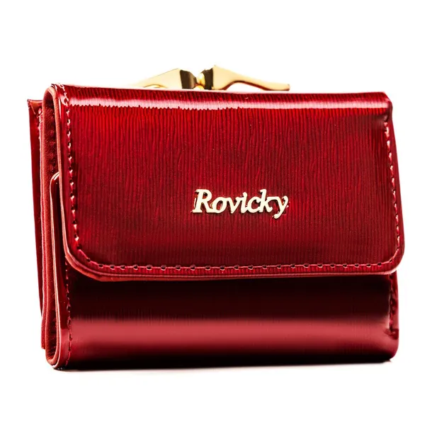 rovicky310880