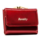 rovicky310880