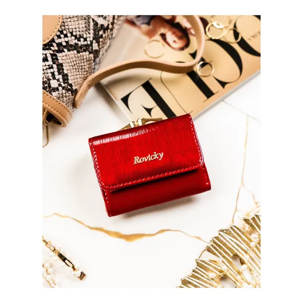 rovicky310880-kod-producenta-rovicky310880