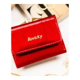 rovicky310880-marka-rovicky