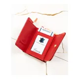 rovicky310880-marka-rovicky-kod-producenta-rovicky310880