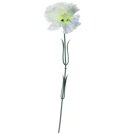 gozdzik-pojedynczy-sztuczny-kwiat-bialy-46-cm-ozdoba-dekoracja-slub-wesele