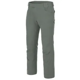 helikon-spodnie-trekking-tactical-aerotech-olive