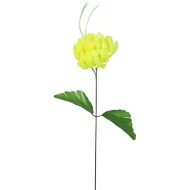 sztuczna-chryzantema-zolta-45-cm-dekoracja-na-wszystkich-swietych-kwiaty