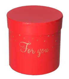 flower-box-pudelko-na-kwiaty-prezent-dekoracje