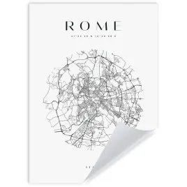 plakat-mapa-miasta-rzym-wlochy-italia-europa-kolo-21x297-cm
