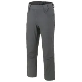 helikon-spodnie-trekking-tactical-outdoor-sh-grey