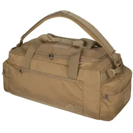 torba-helikon-enlarged-urban-training-bag-coyote