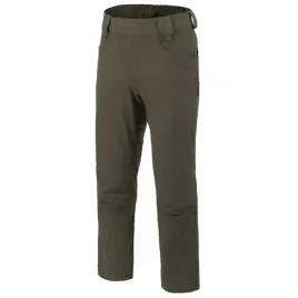 helikon-spodnie-trekking-tactical-outdoor-taiga-gr