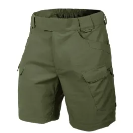 spodenki-krotkie-meskie-bojowki-helikon-uts-8-5-wojskowe-olive-green-4xl