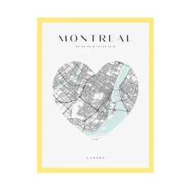 plakat-mapa-miasta-montreal-serce-24x30-cm-ramka-zolta
