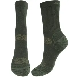 skarpety-letnie-50percent-merino-wojskowe-mysliwskie-dla-lesniczego-comodo-35-38