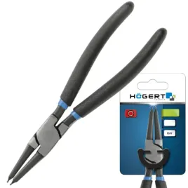 hogert-szczypce-do-pierscieni-osadczych-wewnetrzne-proste-180mm-ht1p141