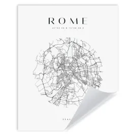 plakat-mapa-miasta-rzym-wlochy-italia-europa-kolo-24x30-cm