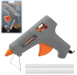 pistolet-do-kleju-do-klejenia-wyciskacz-na-goraco-sztyfty-wklady-11mm-73057