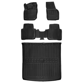 gumowy-zestaw-dywaniki-i-mata-skoda-kodiaq-ii-od-2024-wersja-5-osobowa