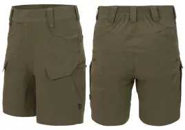 krotkie-spodenki-meskie-bojowki-otus-helikon-green