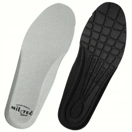 wkladki-do-butow-antybakteryjne-mil-tec-insole-oddychajace-taktyczne-41