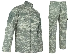 bluza-wojskowa-mundurowa-acu-mil-tec-teesar-ripstop-at-digital-xl